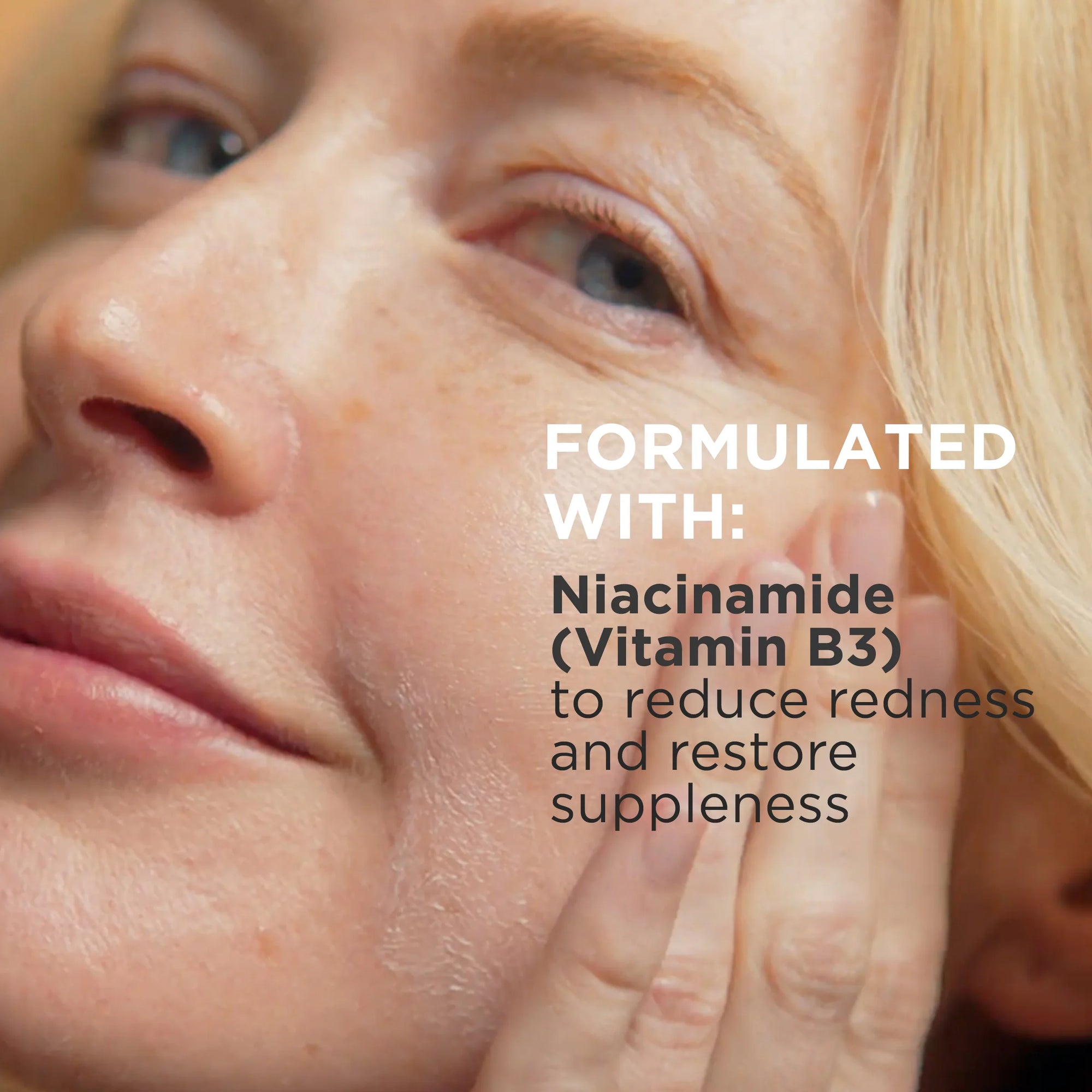 EltaMD: UV Clear Tinted SPF Broad Spectrum 46