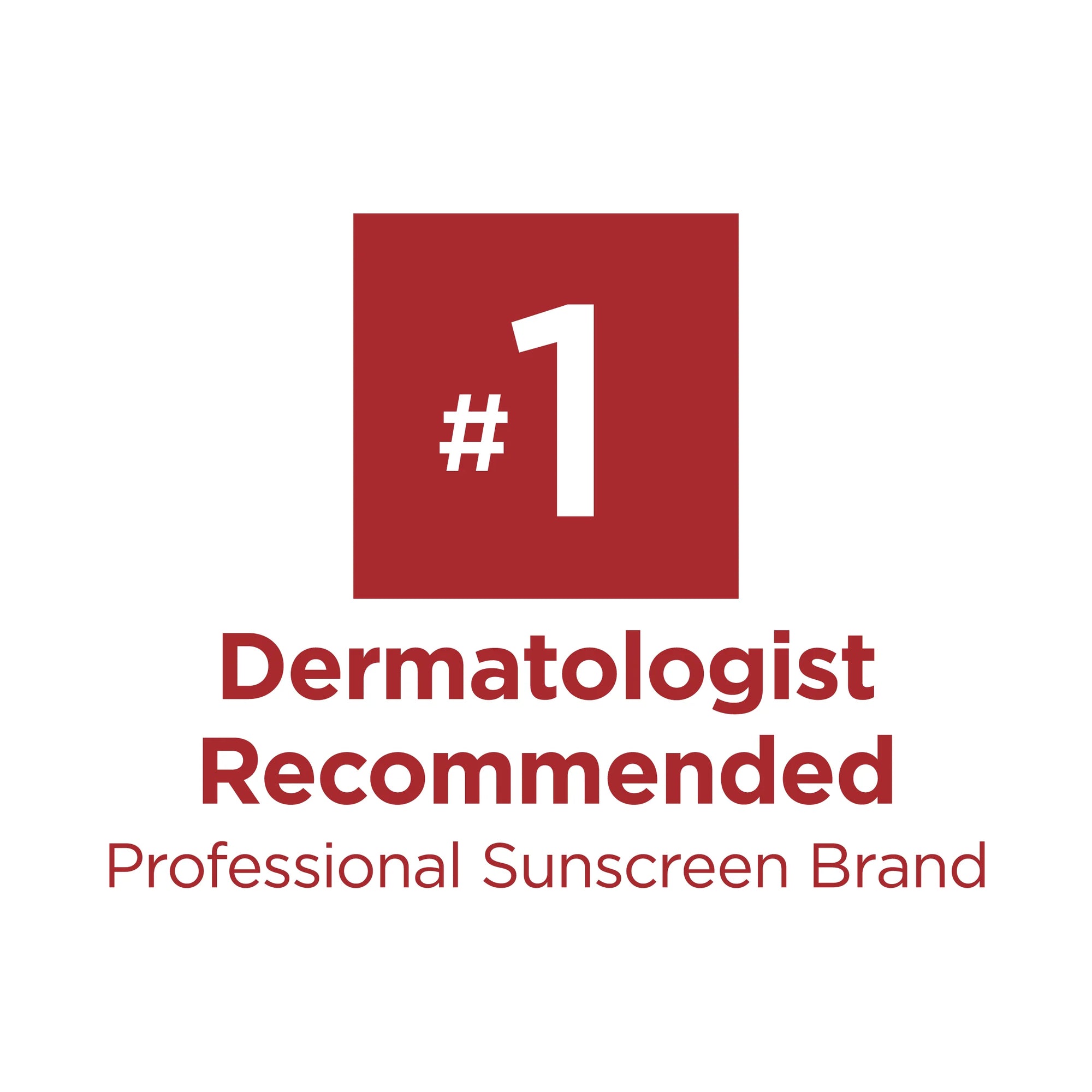 EltaMD UV Physical Broad-Spectrum SPF 41 Chemical-Free Face Sunscreen for Sensitive Skin and Post-Procedure Skin, Non-Greasy, 3.0 oz