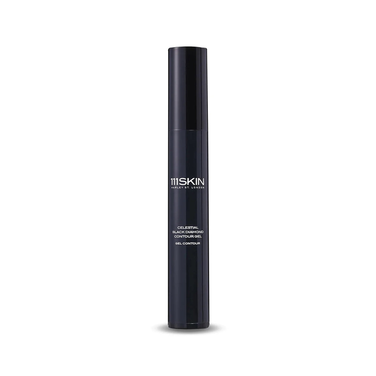 Celestial Black Diamond Contour Gel