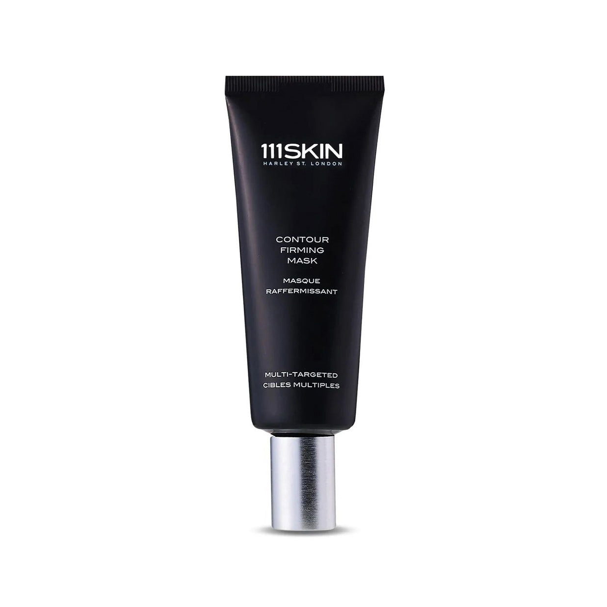 Liquid Masking - Contour Firming Mask
