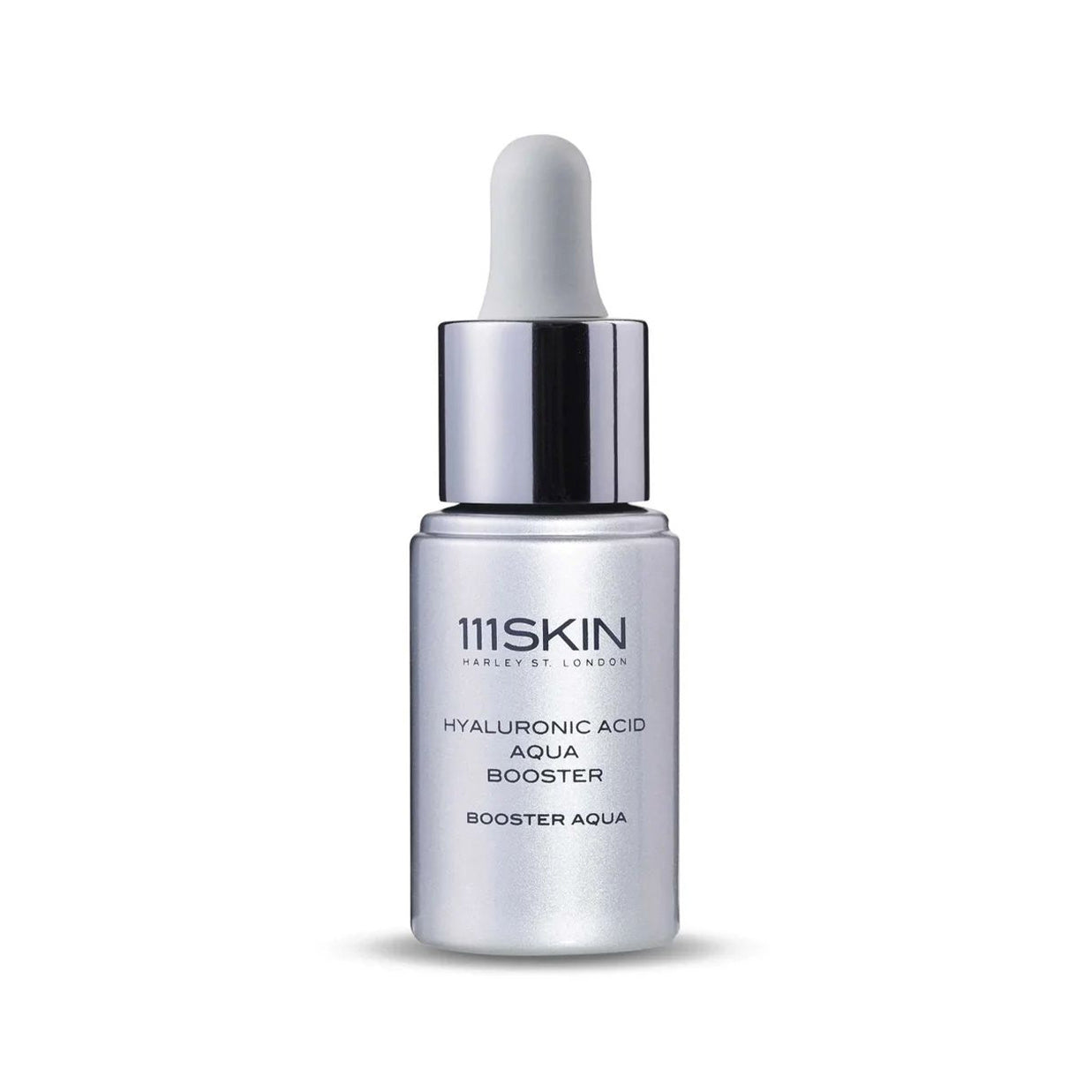 Hyaluronic Acid Booster
