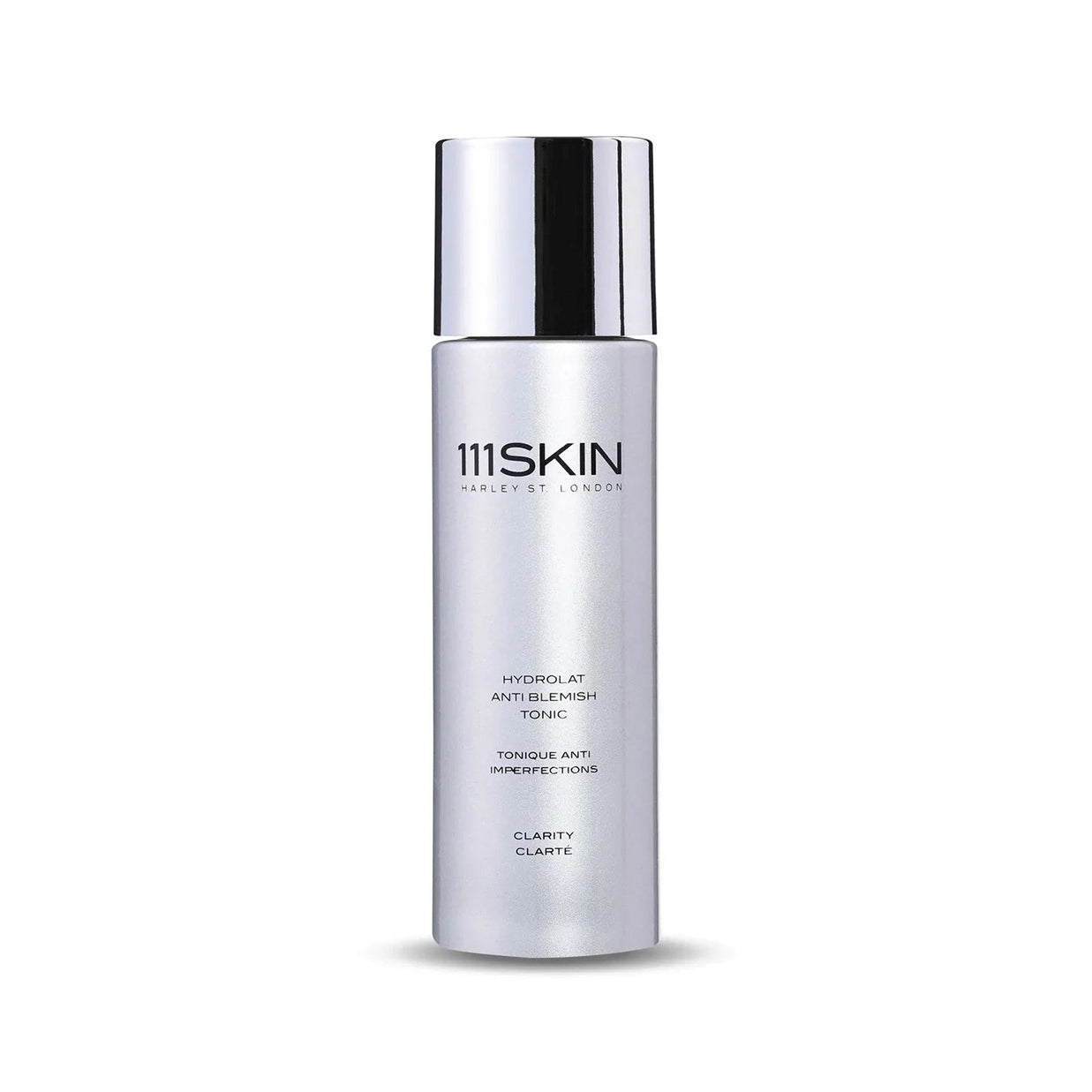Hydrolat Anti Blemish Tonic