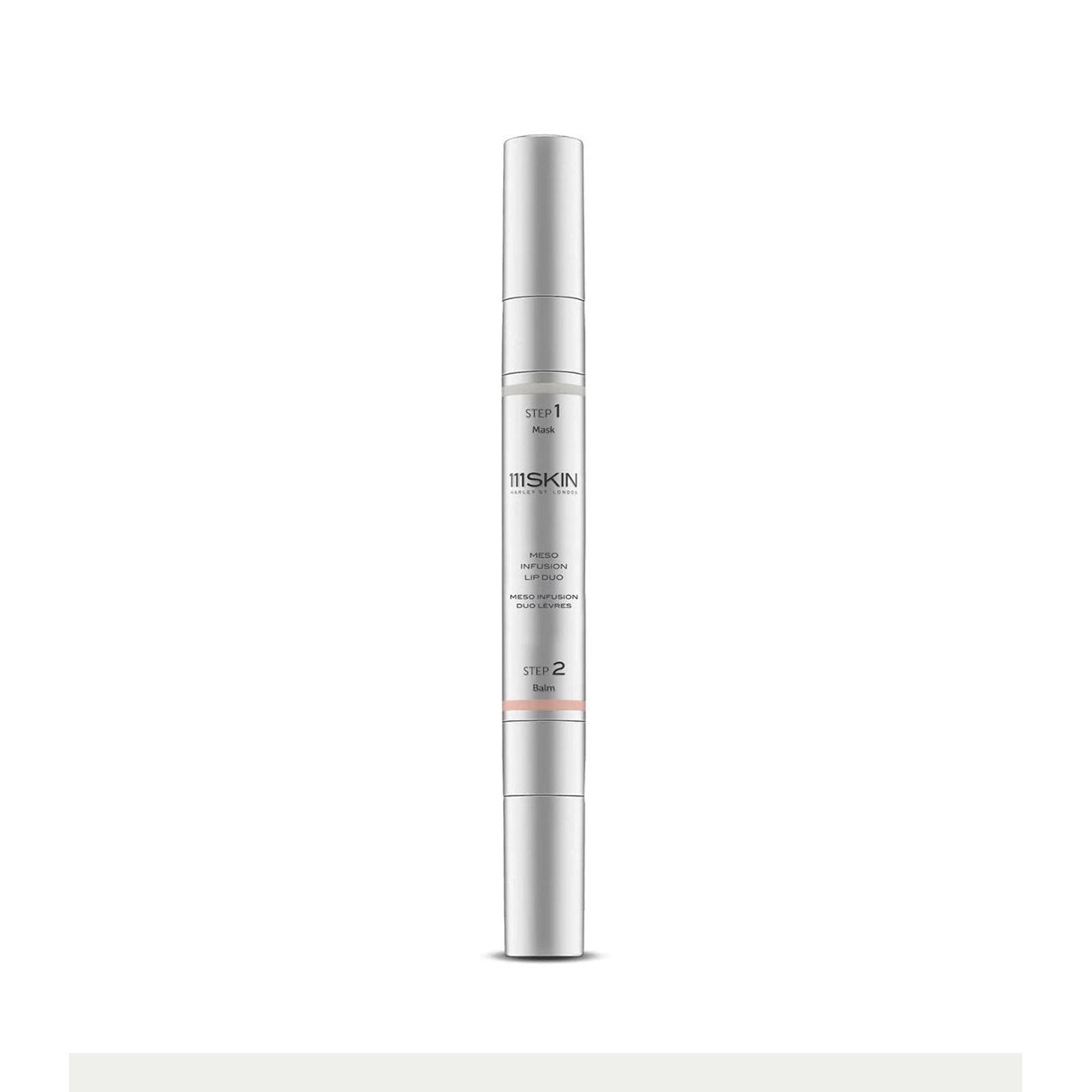 Meso Infusion Lip Duo Pen