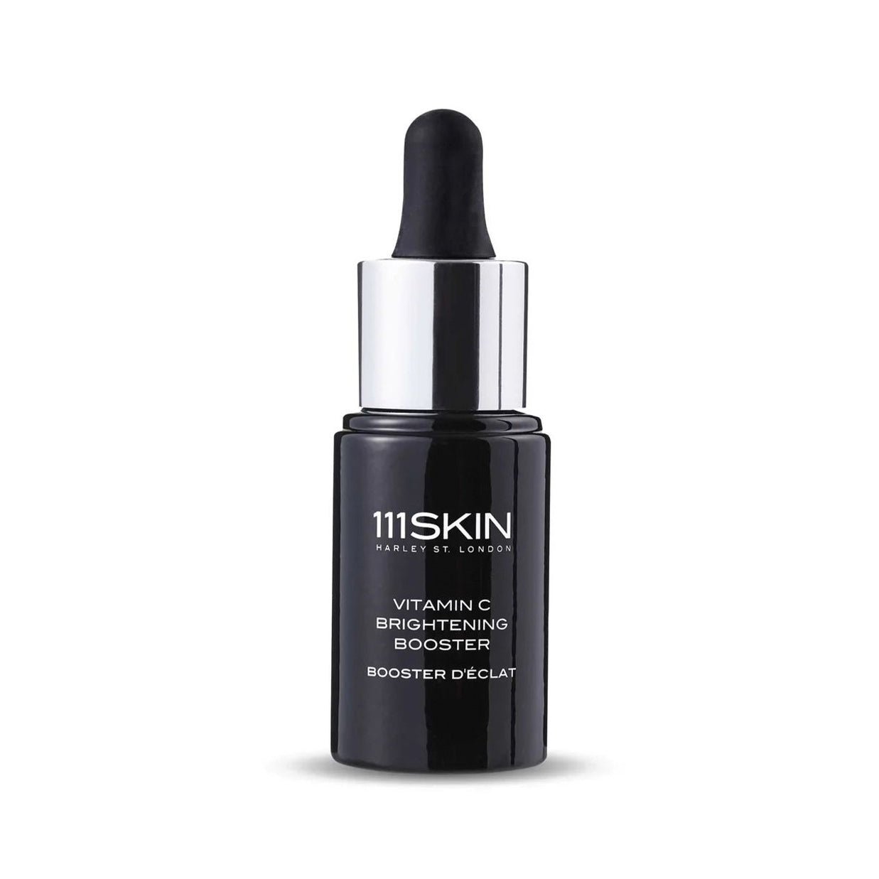 Vitamin C Brightening Booster