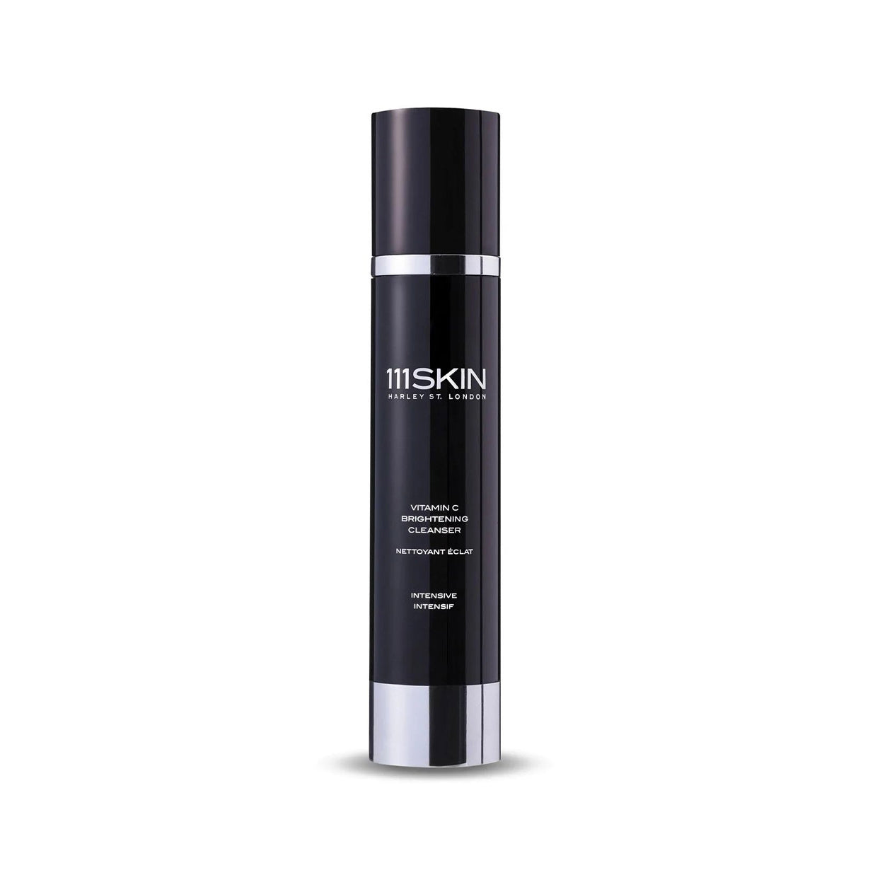 Vitamin C Brightening Cleanser